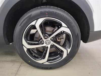MG HS 1.5 T-GDi 160cv BVA Luxury NAVI / FULL LED / CUIR / PANO (2024) - Photo 6