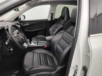 MG HS 1.5 T-GDi 160cv BVA Luxury NAVI / FULL LED / CUIR / PANO (2024) - Photo 7