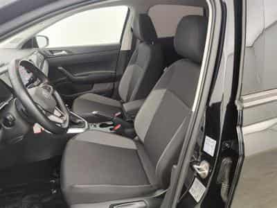 VW Polo 1.0 TSI Life DSG (2022) - Photo 7