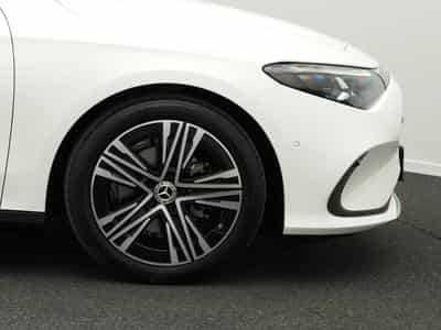 Mercedes CLA 180 Progressive (2026) - Foto 6