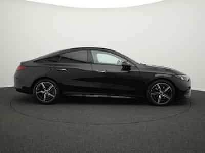 Mercedes CLA 200 AMG-Line (2026) - Foto 5