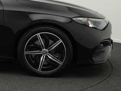 Mercedes CLA 200 AMG-Line (2026) - Foto 6