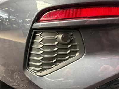 Audi A3 Limousine Advanced 30 TFSI 110cv S-tronic (2023) - Foto 8