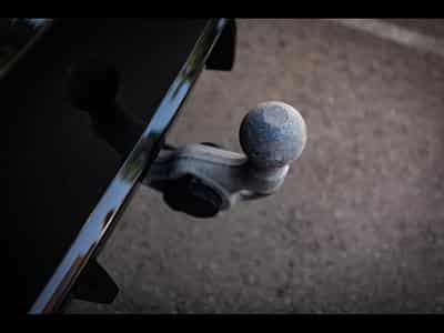 BMW X1 XDRIVE23D M SPORT - BLACK SAPPHIRE METALLIC (2025) - Foto 15