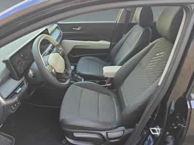 Kia Stonic GT Line 1.0 T-GDI 100 DCT (2026) - Photo 10