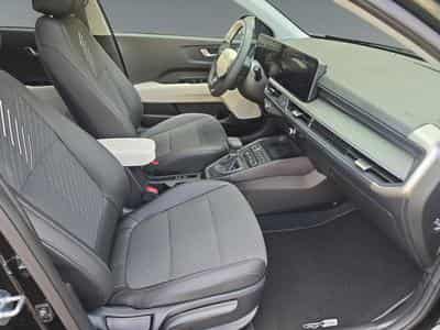 Kia Stonic GT Line 1.0 T-GDI 100 DCT (2026) - Photo 11
