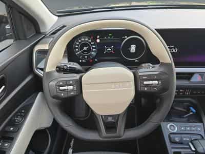Kia Stonic GT Line 1.0 T-GDI 100 DCT (2026) - Photo 12