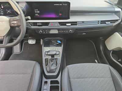 Kia Stonic GT Line 1.0 T-GDI 100 DCT (2026) - Photo 14