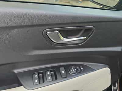 Kia Stonic GT Line 1.0 T-GDI 100 DCT (2026) - Photo 15