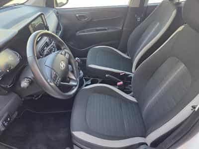 Hyundai i10 1.0 GDI 68 CV Boite Automatique (Garantie 12 mois) (2023) - Photo 13
