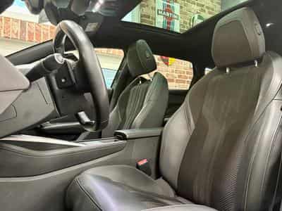 Peugeot 308 308 SW 1.5 BlueHdi 131cv Auto GT (2023) - Photo 5