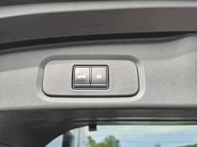 Nissan Qashqai E-POWER TEKNA TOIT PANO CAMERA 360 GPS (2024) - Photo 10