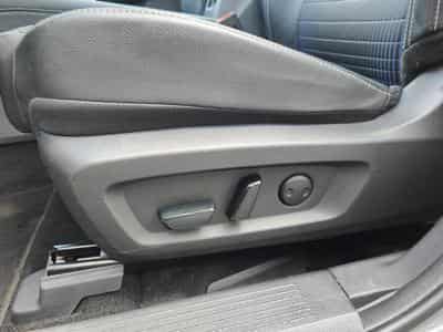 Nissan Qashqai E-POWER TEKNA TOIT PANO CAMERA 360 GPS (2024) - Photo 13