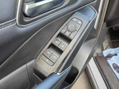 Nissan Qashqai E-POWER TEKNA TOIT PANO CAMERA 360 GPS (2024) - Photo 14