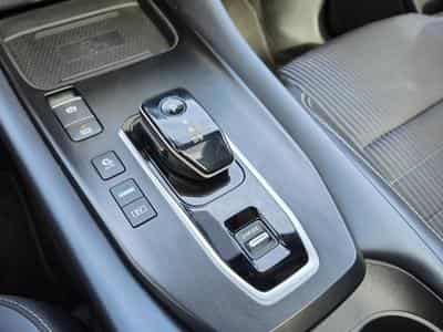 Nissan Qashqai E-POWER TEKNA TOIT PANO CAMERA 360 GPS (2024) - Photo 15