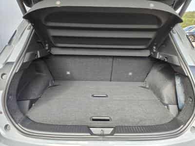 Nissan Qashqai E-POWER TEKNA TOIT PANO CAMERA 360 GPS (2024) - Photo 9