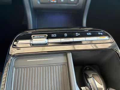 Hyundai Tucson Comfort Plus (2025) - Foto 13