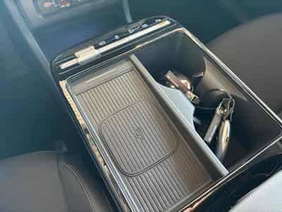 Hyundai Tucson Comfort Plus (2025) - Foto 15