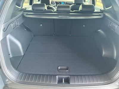 Hyundai Tucson Comfort Plus (2025) - Foto 4