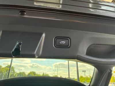 Hyundai Tucson Comfort Plus (2025) - Foto 5