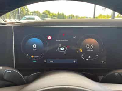 Hyundai Tucson Comfort Plus (2025) - Foto 8