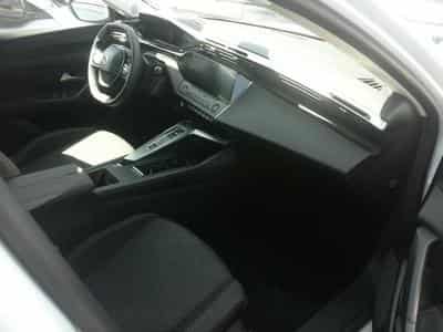 Peugeot 308 Style (2025) - Foto 4