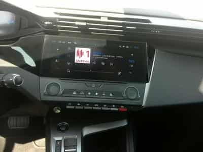 Peugeot 308 Style (2025) - Foto 5
