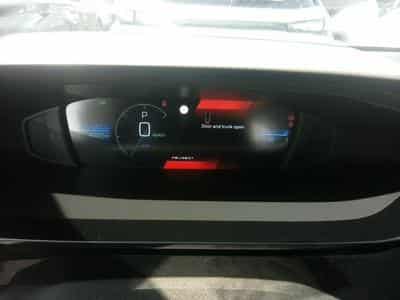 Peugeot 308 Style (2025) - Foto 6
