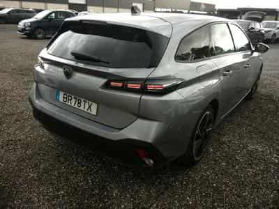 Peugeot 308 Style SW (2025) - Foto 2