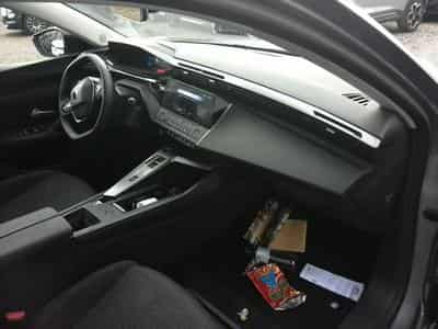 Peugeot 308 Style SW (2025) - Foto 3