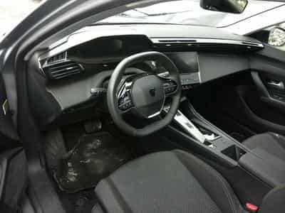Peugeot 308 Style SW (2025) - Foto 4