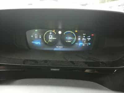Peugeot 308 Style SW (2025) - Foto 6
