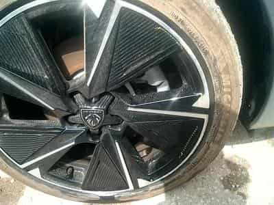 Peugeot 308 Style (2025) - Foto 10
