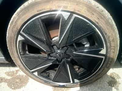 Peugeot 308 Style (2025) - Foto 11