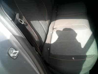 Peugeot 308 Style (2025) - Foto 13
