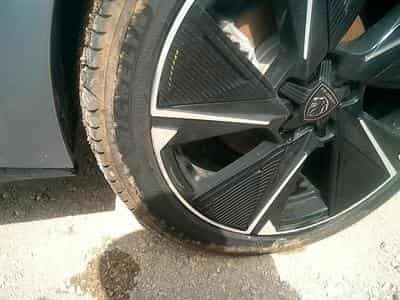 Peugeot 308 Style (2025) - Foto 15