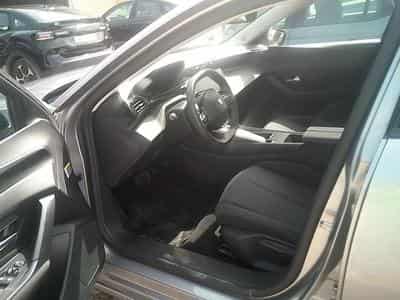 Peugeot 308 Style (2025) - Foto 3