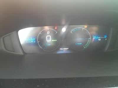 Peugeot 308 Style (2025) - Foto 4