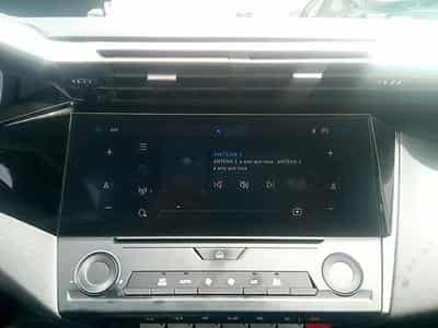 Peugeot 308 Style (2025) - Foto 5
