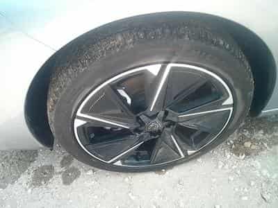 Peugeot 308 Style (2025) - Foto 6