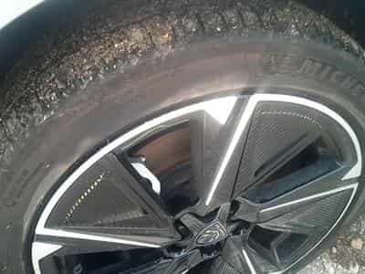 Peugeot 308 Style (2025) - Foto 7