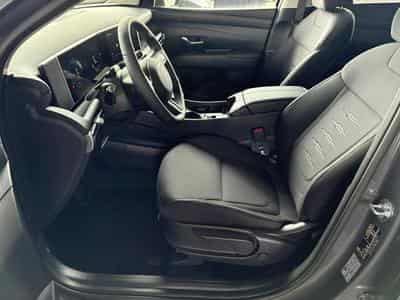 Hyundai Tucson Style (2026) - Foto 5