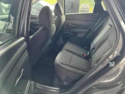 Hyundai Tucson Style (2026) - Foto 6