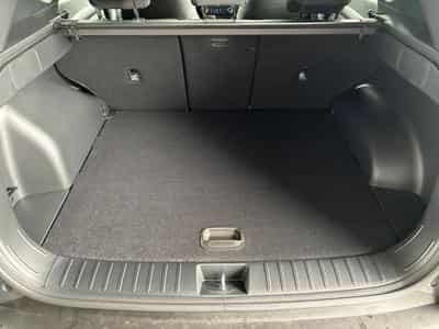 Hyundai Tucson Style (2026) - Foto 8