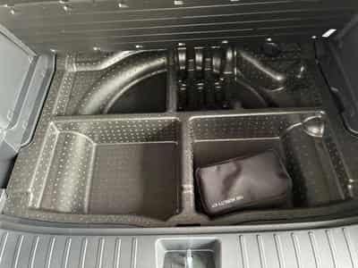 Hyundai Tucson Style (2026) - Foto 9