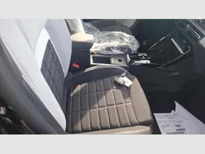 Citroen C3 Max (2025) - Foto 5