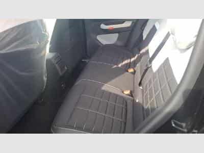 Citroen C3 Max (2025) - Foto 6