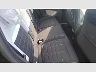 Citroen C3 Max (2025) - Foto 7