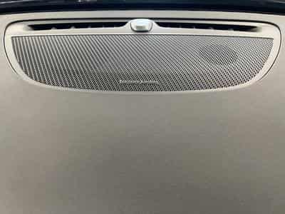 Volvo V60 Plus Dark (2025) - Photo 13