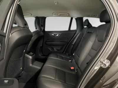 Volvo V60 Plus Dark (2025) - Photo 15